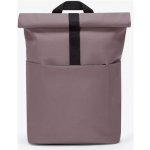 Axagon HMC-5HL – Sleviste.cz