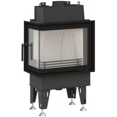 BEF HOME Passive 7 CL