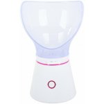 Verk 24270 – Zboží Dáma