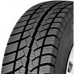 Semperit Van-Grip 205/65 R15 102T – Sleviste.cz