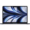Notebook Apple MacBook Air 13 MLY43SL/A