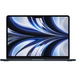 Apple MacBook Air 13 MLY43SL/A – Hledejceny.cz