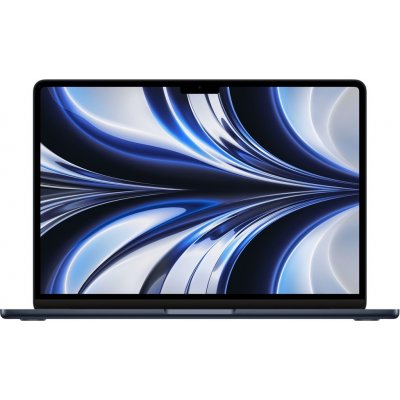 Apple MacBook Air 13 MLY43SL/A – Sleviste.cz