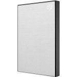 Seagate One Touch 5TB STKZ5000401 – Zbozi.Blesk.cz