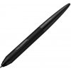 Stylus XP-PEN PA5 AC96