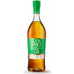 Glenmorangie Barrel Select Release Palo Cortado 12y 46% 0,7 l (holá láhev) – Zboží Dáma