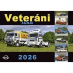 Šmíd Jan Veteráni silnic 2026 – Sleviste.cz