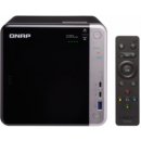 QNAP TAS-268