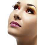 Smiffys.com Řasy černé 36 F – Hledejceny.cz