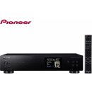 Pioneer N-50A