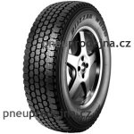 Bridgestone Blizzak W800 195/65 R16 104T – Hledejceny.cz