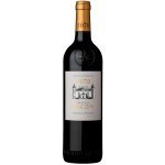 Maison le Star Bordeaux Supérieur AOP Château Picon 1070, suché červené, 13,5%, 0,75 l (holá láhev) – Hledejceny.cz