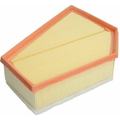 Mann Filter Vzduchový filtr MANN C29150 – Hledejceny.cz