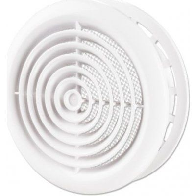 Vents Difuzor plastový MV 150 PFS – Hledejceny.cz