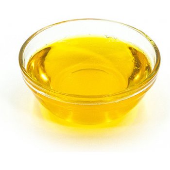 ProdejnaBylin lněný olej 0,2 l