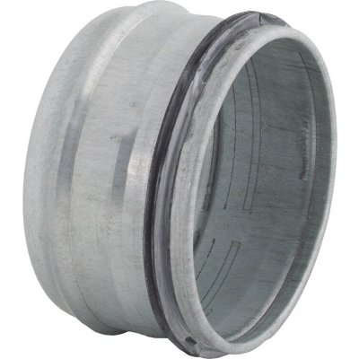 Dalap END CAP-O 100 – Hledejceny.cz