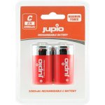 Jupio C 5000mAh 2ks JRB-C5000 – Zboží Mobilmania