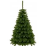 ANMA Vánoční stromek MORINGA 180 cm borovice N18-180 – Hledejceny.cz