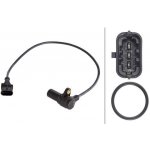 Generátor impulsů, klikový hřídel HELLA 6PU 009 146-461 – Hledejceny.cz