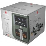 BERLINGERHAUS BH-9710 – Sleviste.cz