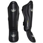 Storm Cloud – Zboží Mobilmania