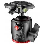 Manfrotto MHXPRO-BHQ2 – Sleviste.cz