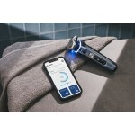 Philips Series i9000 Prestige XP9201/30 – Zboží Dáma