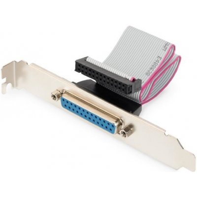 Digitus Assmann AK-580300-003-E – Zboží Živě