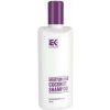 Šampon BK Brazil Keratin Moisturizing Coconut Shampoo 300 ml