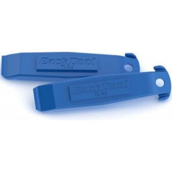 Park Tool Montpáka široká, 1 ks TL-4-2-1