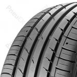 Falken Ziex ZE914 Ecorun 215/55 R17 94V – Zboží Mobilmania