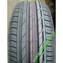 Osobní pneumatika Bridgestone Turanza T001 235/45 R17 97Y