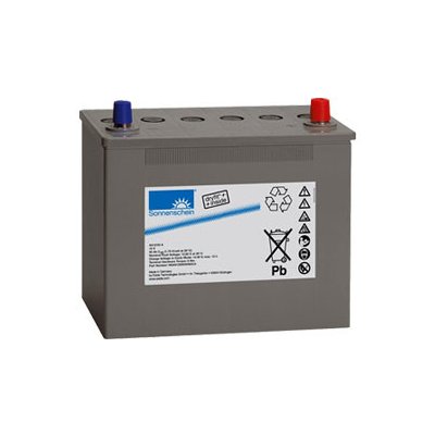 Sonnenschein A512 40 A 12V 40Ah