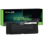 Green Cell AP17 baterie - neoriginální – Hledejceny.cz