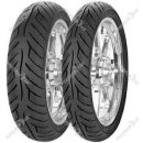 Avon AM26 120/80 R17 61V