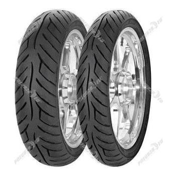 Avon AM26 120/80 R17 61V