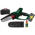 PARKSIDE PAGHS 20-Li C4 – Zboží Dáma