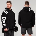 Nebbia Oversized NO BS 363 – Zboží Dáma