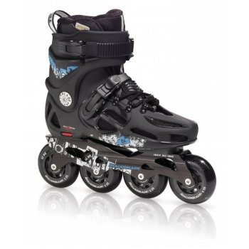 Rollerblade Twister 80 Lady