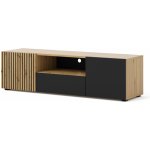 BIM AURIS 150 – Zboží Mobilmania