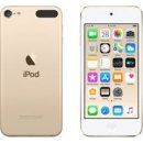 Apple iPod Touch 7. generace 32GB