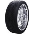 Yokohama Parada Spec-X PA02 275/40 R20 106V