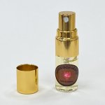 Farina Cuir de Russie - vzorek toaletní vody v minispreji 2,5 ml – Hledejceny.cz