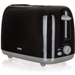 Activer 650 černo-šedý – Zboží Mobilmania