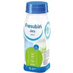 FRESUBIN JUCY DRINK PŘÍCHUŤ JABLEČNÁ POR SOL 4X200ML – Hledejceny.cz