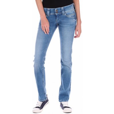 pepe jeans venus – Heureka.cz