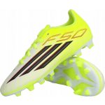 adidas F50 club Fg/Mg J JS1482 – Zboží Dáma