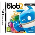 De Blob 2: The Underground – Zbozi.Blesk.cz