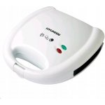 Hyundai SM 626 – Zboží Mobilmania