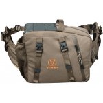 Vorn SR10 Ash Green 10 l – Hledejceny.cz